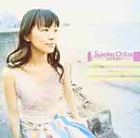 千葉紗子 Melody everything CD 非売品DVD 千葉紗子 Melody everything CD 非売品DVD - メルカリ